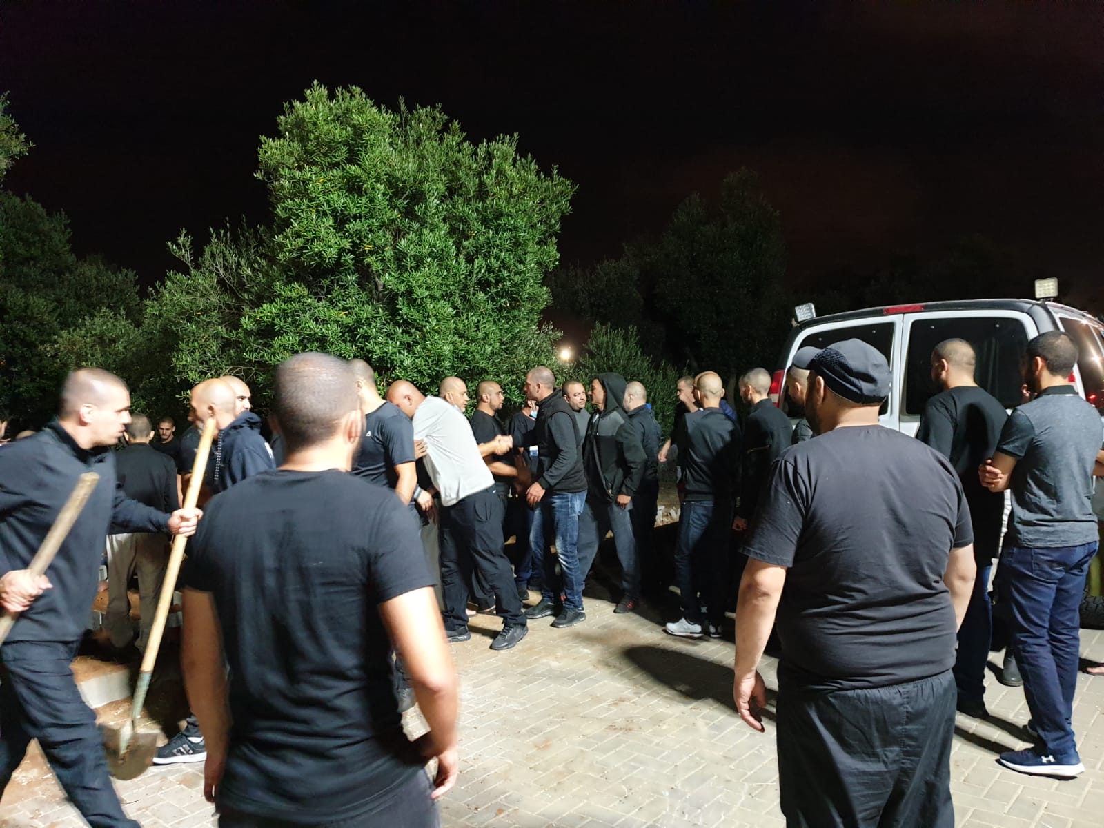 WhatsApp Image 2020-06-03 at 3.56.19 AM (1).jpeg.jpeg